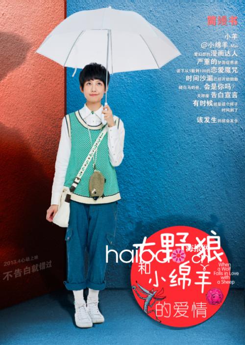 莫尔豪斯医学院硕士offer